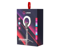 Lorgar Circulus 910 LRG-SC910 - 1345869 - zdjęcie 6